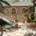 Casa Natura