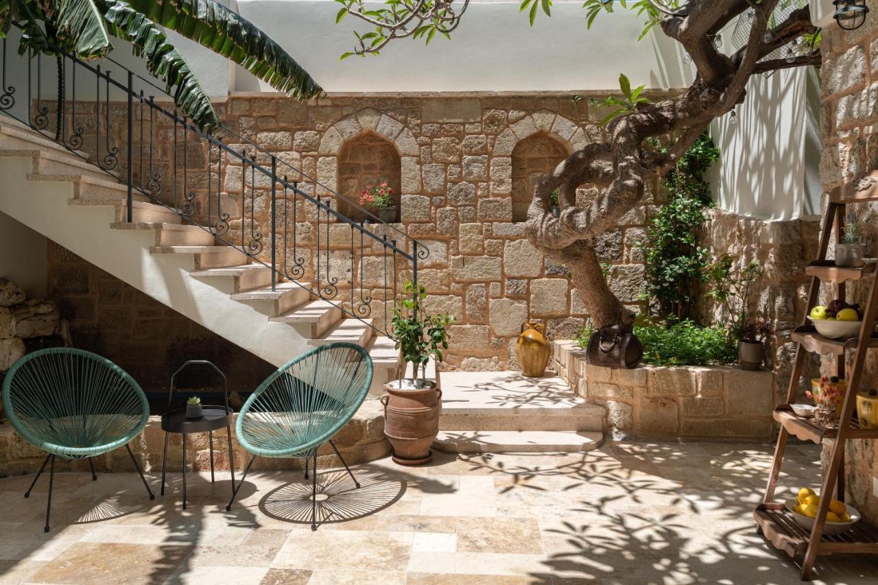 Hotel Casa Natura 2*