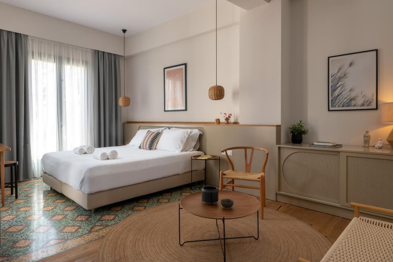 Hotel Casa Natura 2*