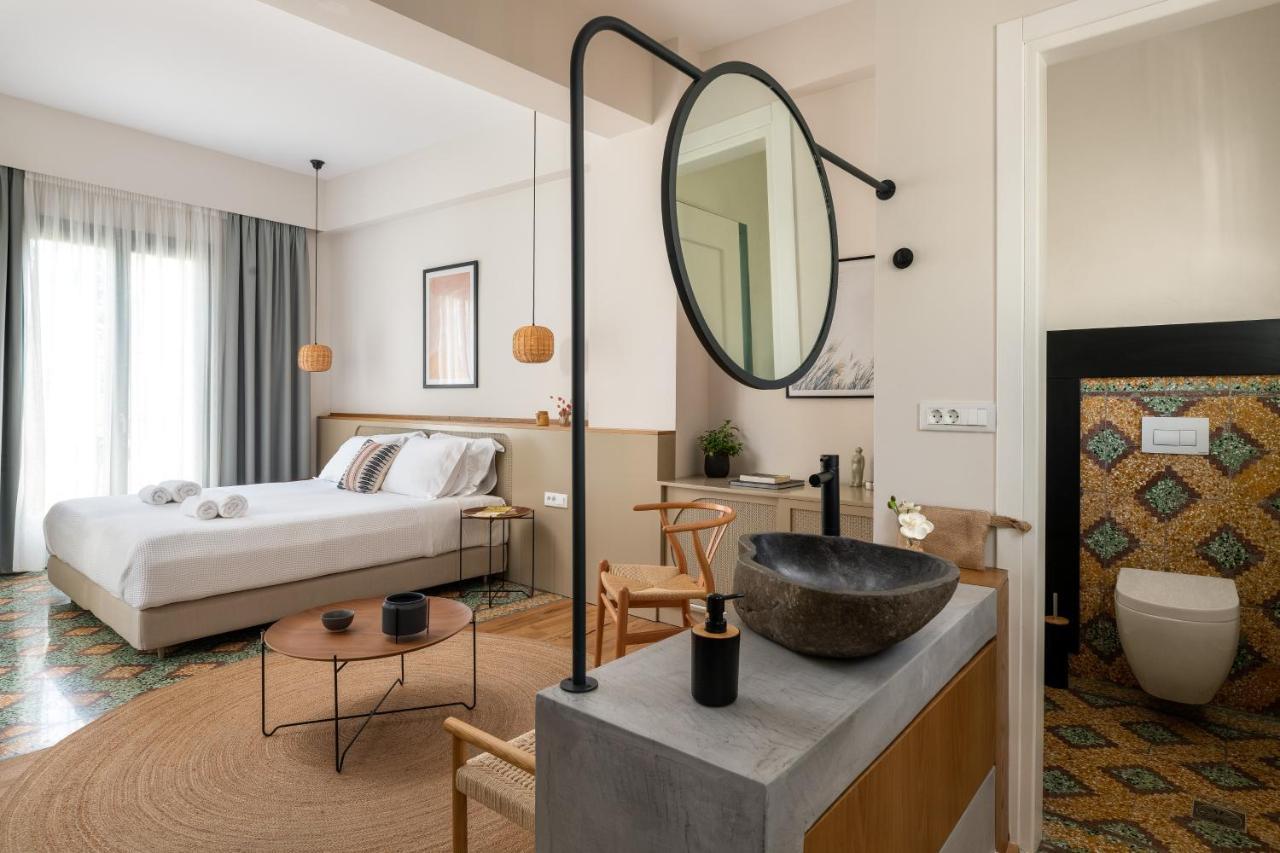 Casa Natura Hotel