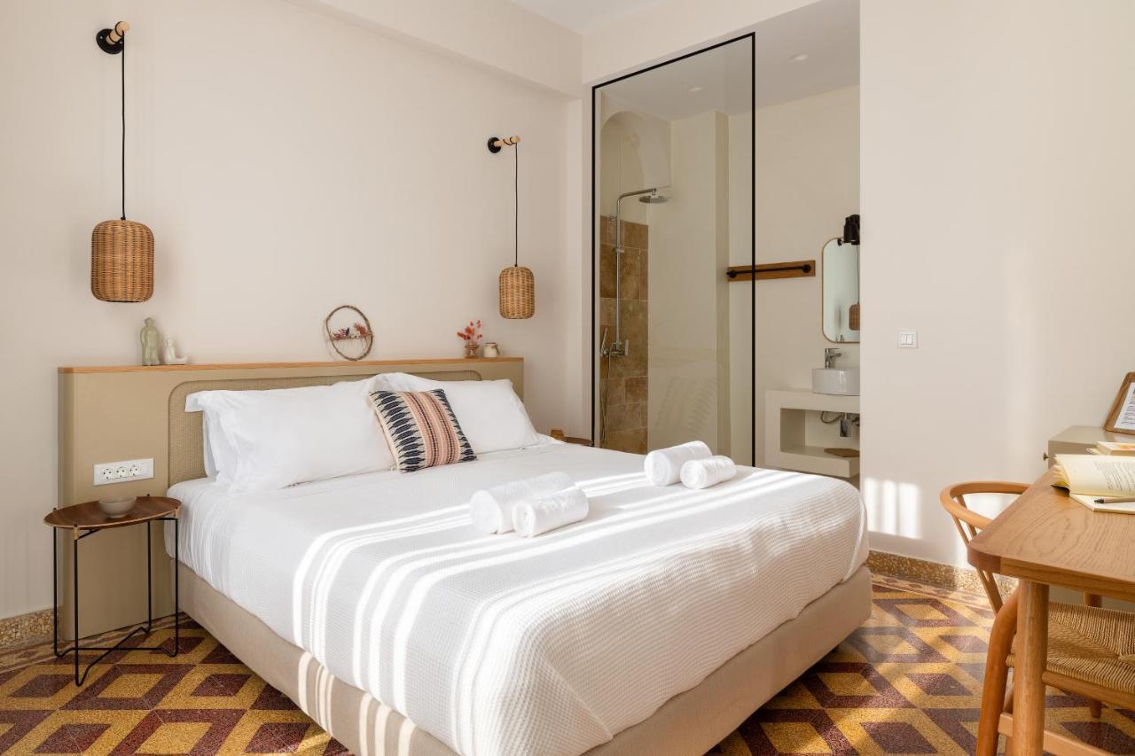 Casa Natura Hotel